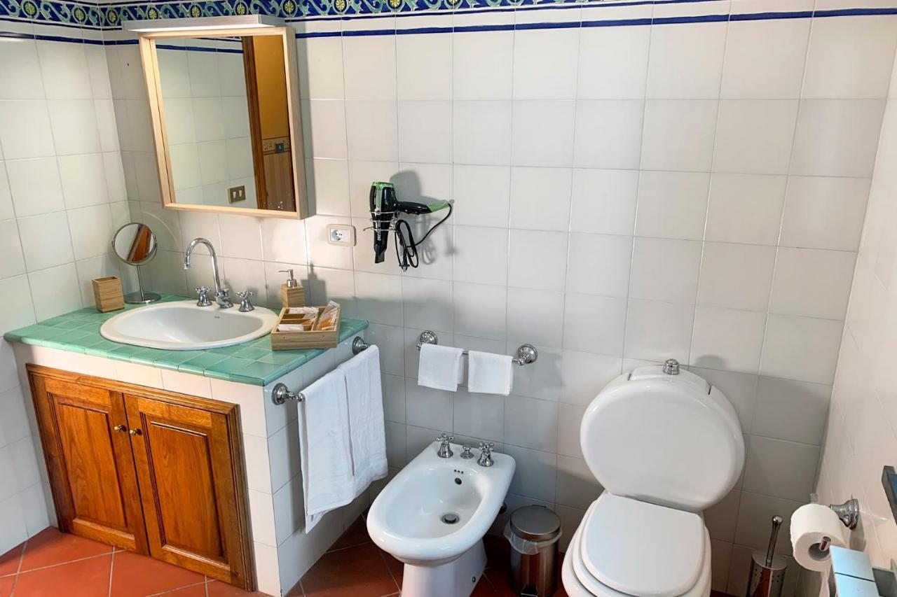 Primestay Николози Экстерьер фото