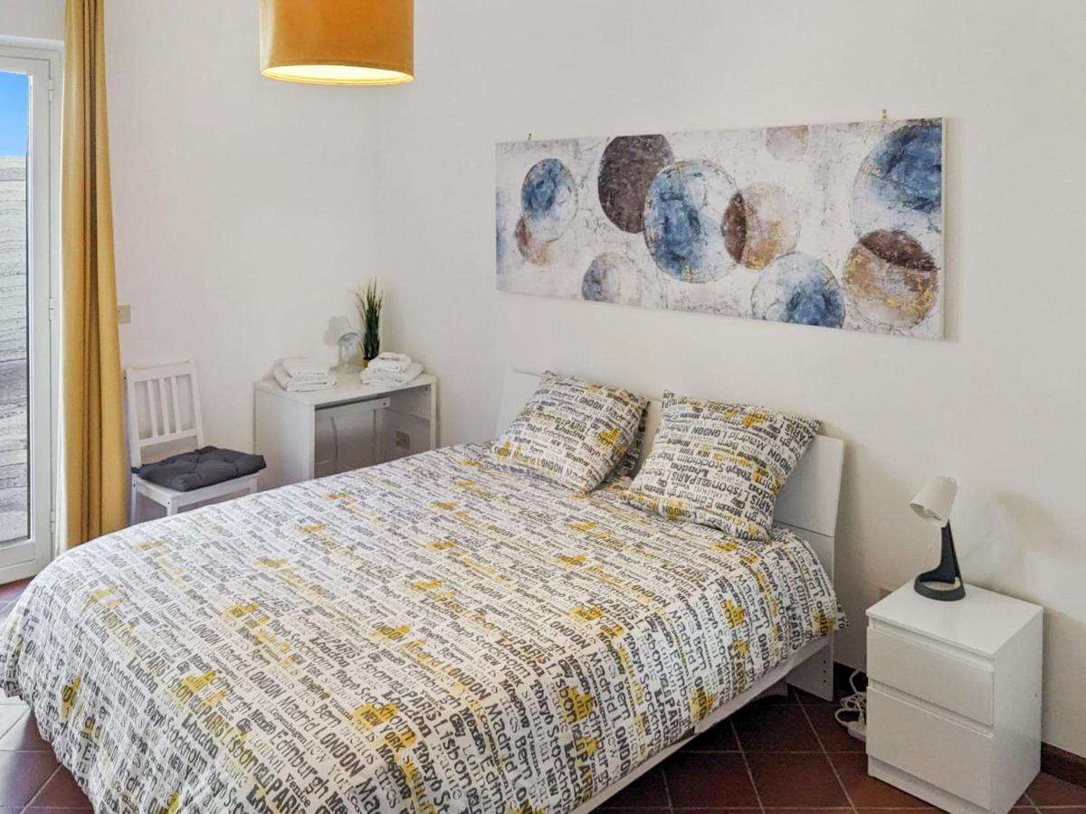 Primestay Николози Экстерьер фото